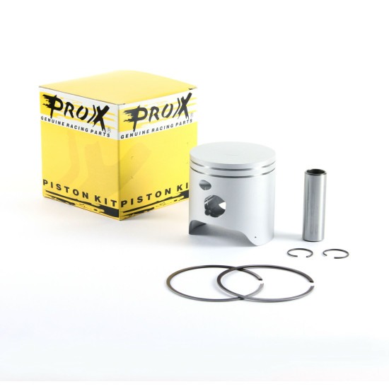 Kit piston KTM 300 EXC TPI 18-23 PRO-X Kit piston KTM 300 EXC TPI 18-23 PRO-X